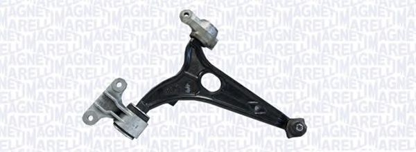 Рычаг подвески MAGNETI MARELLI 301181303500