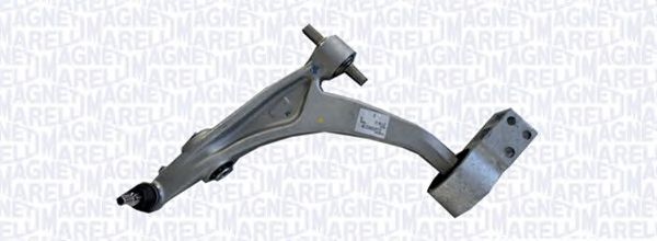 Важіль підвіски MAGNETI MARELLI 301181306200