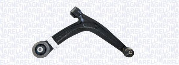Рычаг подвески MAGNETI MARELLI 301181307100