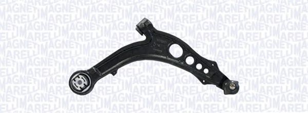 Рычаг подвески MAGNETI MARELLI 301181307500