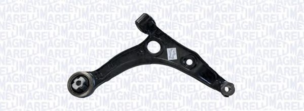 Рычаг подвески MAGNETI MARELLI 301181309100
