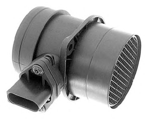 Расходомер (ДМРВ) MAGNETI MARELLI 213719635019