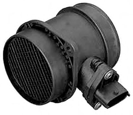 Расходомер (ДМРВ) MAGNETI MARELLI 213719642019
