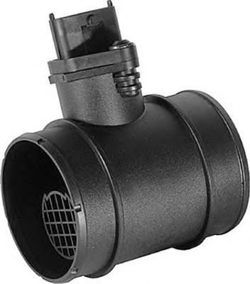 Расходомер (ДМРВ) MAGNETI MARELLI 213719671019