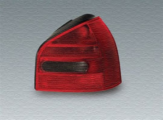 Задний фонарь MAGNETI MARELLI 714029070801