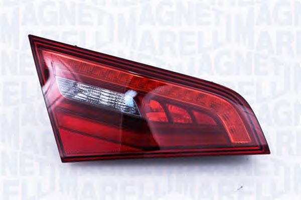 Задній ліхтар MAGNETI MARELLI 714081110701