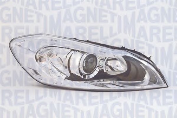 Фара MAGNETI MARELLI 710301256201