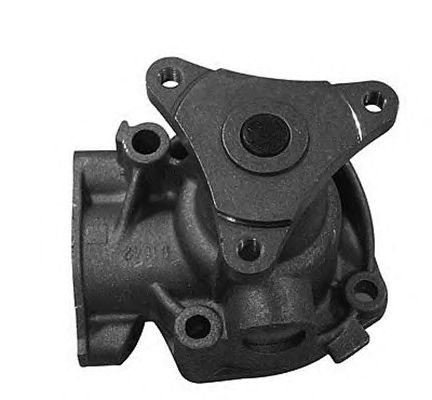 Помпа MAGNETI MARELLI 352316170013
