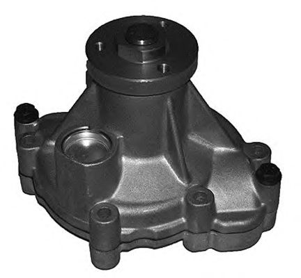 Помпа MAGNETI MARELLI 352316170278