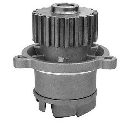 Помпа MAGNETI MARELLI 352316170579