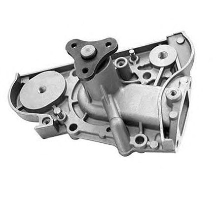 Помпа MAGNETI MARELLI 352316170731