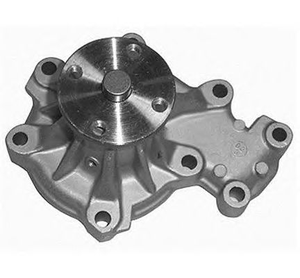 Помпа MAGNETI MARELLI 352316170739