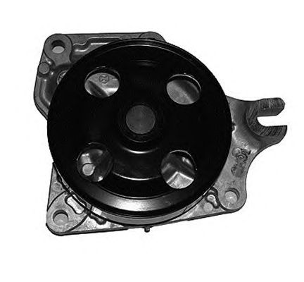 Помпа MAGNETI MARELLI 352316170758