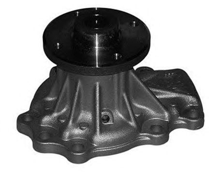 Помпа MAGNETI MARELLI 352316170822