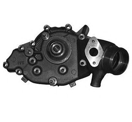Помпа MAGNETI MARELLI 352316170933