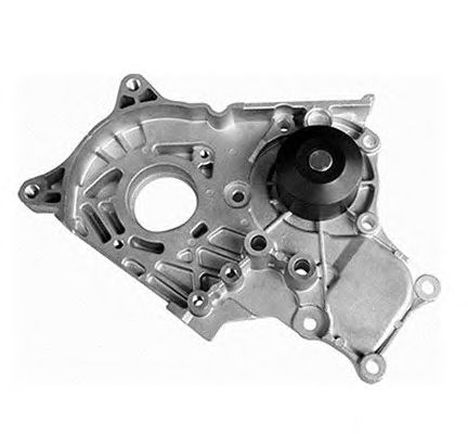 Помпа MAGNETI MARELLI 352316171150