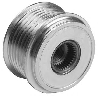 Шків генератора MAGNETI MARELLI 940113010013
