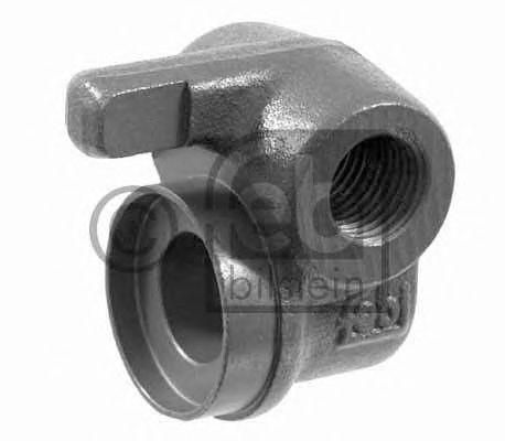Поворотный кулак FEBI BILSTEIN 01247