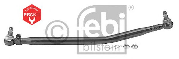 Рулевая тяга FEBI BILSTEIN 02175 PROKIT