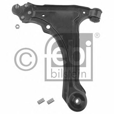 Важіль підвіски FEBI BILSTEIN 02915