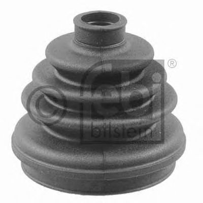 Пыльник ШРУСА FEBI BILSTEIN 03170