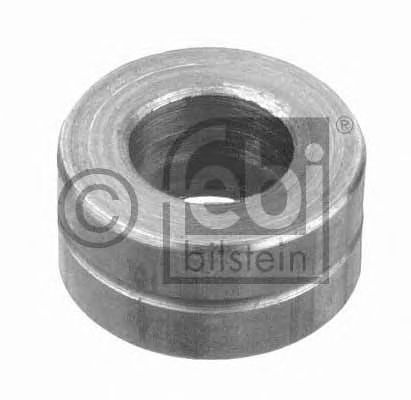 Клемма, система выпуска FEBI BILSTEIN 03495
