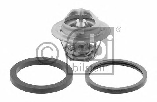 Термостат FEBI BILSTEIN 04773