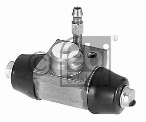 Колесный тормозной цилиндр FEBI BILSTEIN 06112