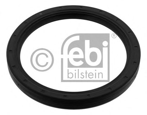 Сальник коленвала FEBI BILSTEIN 07690