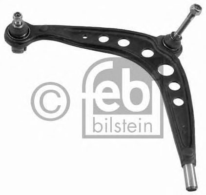 Рычаг подвески FEBI BILSTEIN 07965