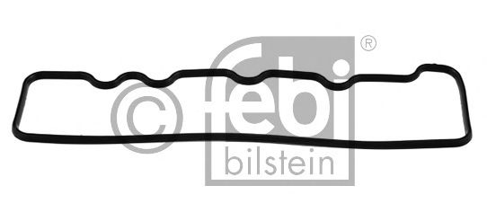 Прокладка клапанной крышки FEBI BILSTEIN 08611