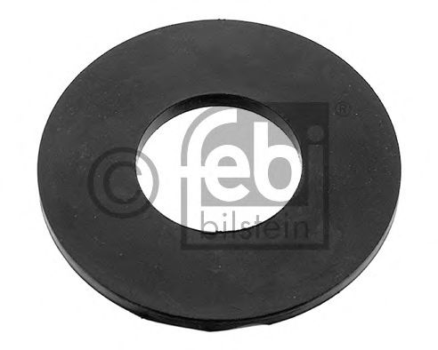 Дистанционная шайба, стабилизатор кабина водителя FEBI BILSTEIN 09460