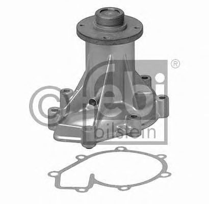 Помпа FEBI BILSTEIN 09482
