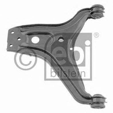 Важіль підвіски FEBI BILSTEIN 09523