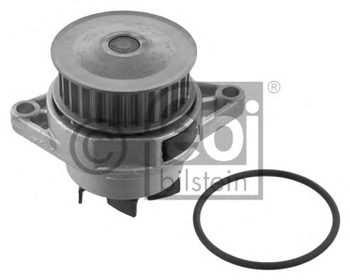 Помпа FEBI BILSTEIN 09754
