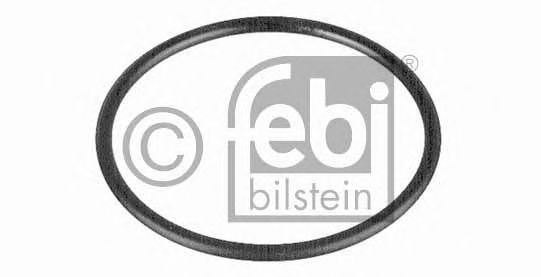 Прокладка термостата FEBI BILSTEIN 10258