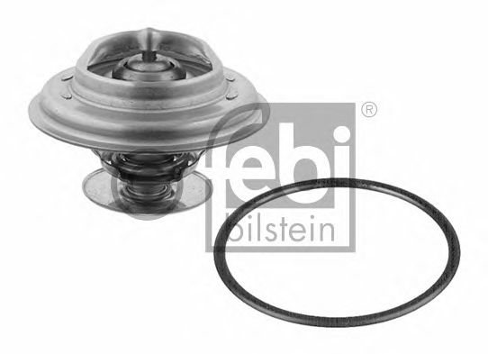 Термостат FEBI BILSTEIN 10266