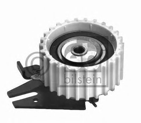 Натяжной ролик ремня ГРМ FEBI BILSTEIN 10299