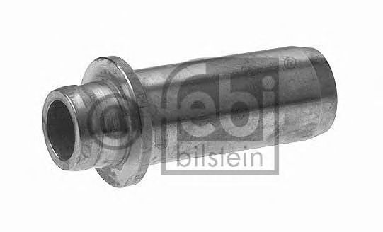 Напрямна втулка клапана FEBI BILSTEIN 10666