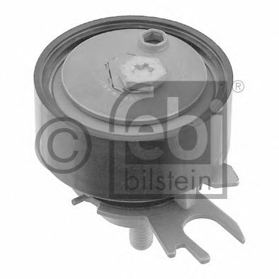 Натяжной ролик ремня ГРМ FEBI BILSTEIN 11274