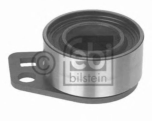 Натяжной ролик ремня ГРМ FEBI BILSTEIN 11314