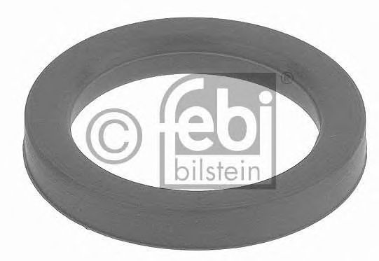 Прокладка форсунки FEBI BILSTEIN 11868
