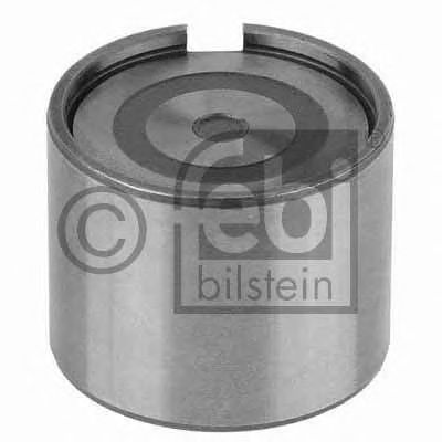 Толкатель FEBI BILSTEIN 11975