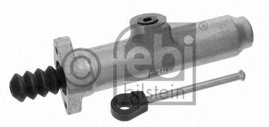Главный цилиндр сцепления FEBI BILSTEIN 12330