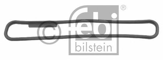 Прокладка клапанной крышки FEBI BILSTEIN 12398