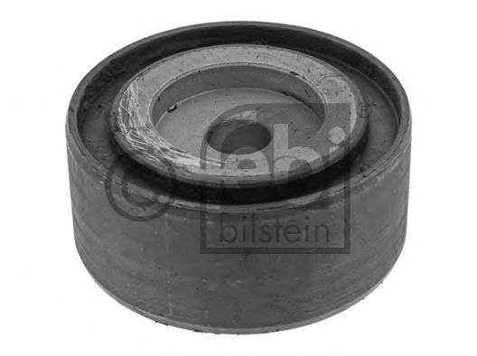 Подушка раздаточной коробки FEBI BILSTEIN 12400