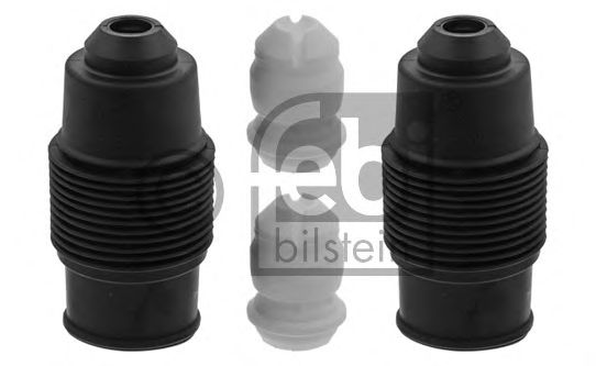 Пылезащитный комплект, пыльник, отбойник FEBI BILSTEIN 13060