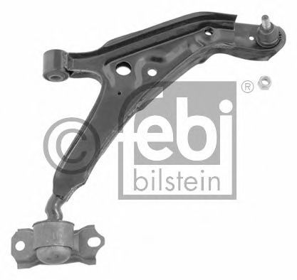 Важіль підвіски FEBI BILSTEIN 14149