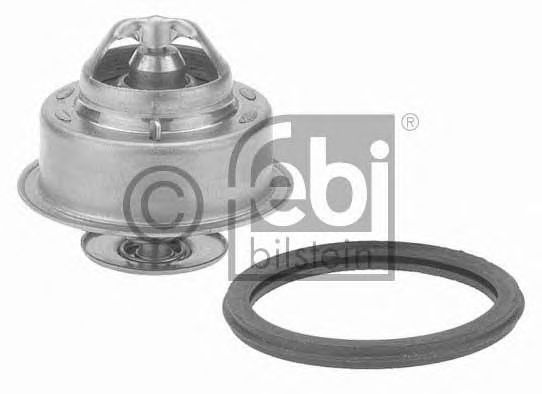 Термостат FEBI BILSTEIN 14773