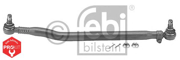 Рульова тяга FEBI BILSTEIN 15135